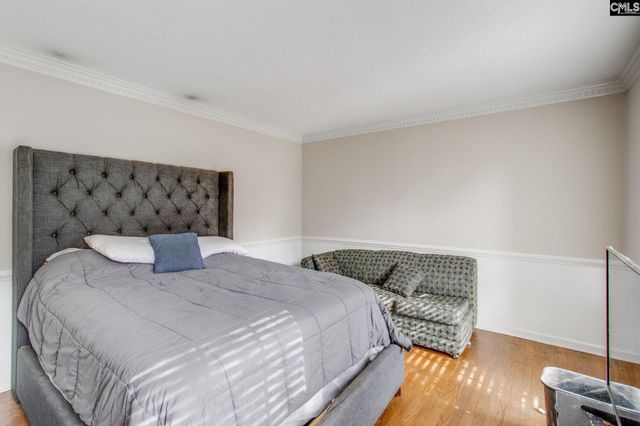 209 Brookspring Road, Columbia, SC 29223