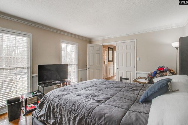 209 Brookspring Road, Columbia, SC 29223