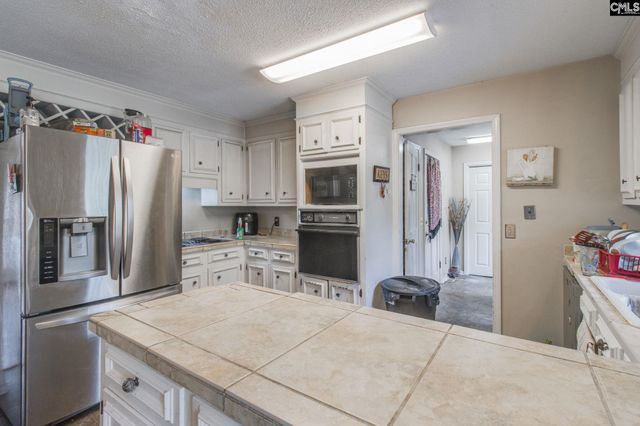 209 Brookspring Road, Columbia, SC 29223