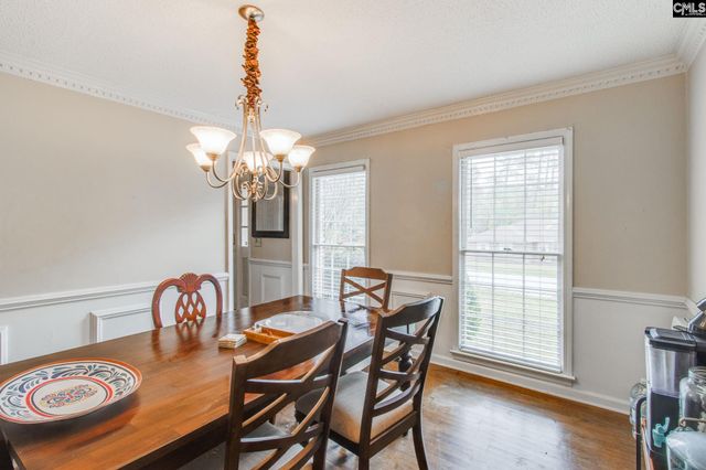 209 Brookspring Road, Columbia, SC 29223