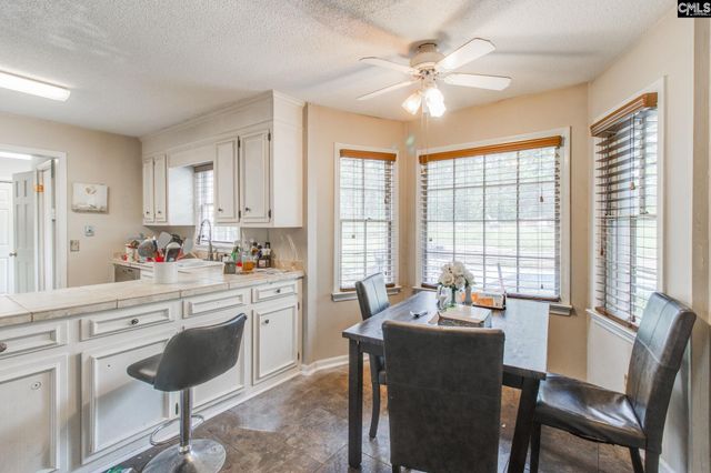 209 Brookspring Road, Columbia, SC 29223