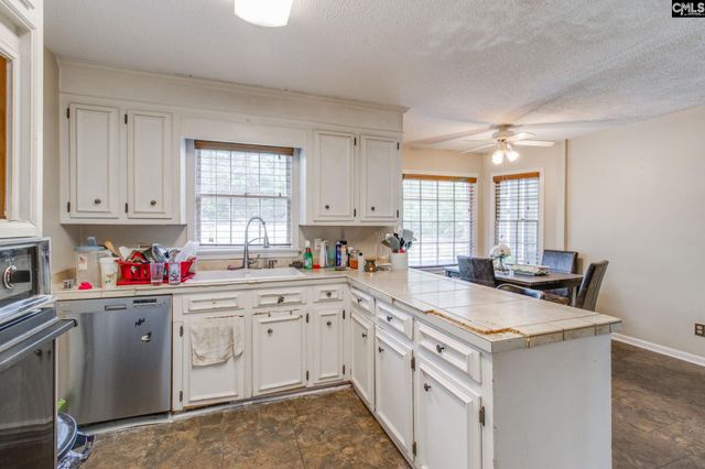 209 Brookspring Road, Columbia, SC 29223