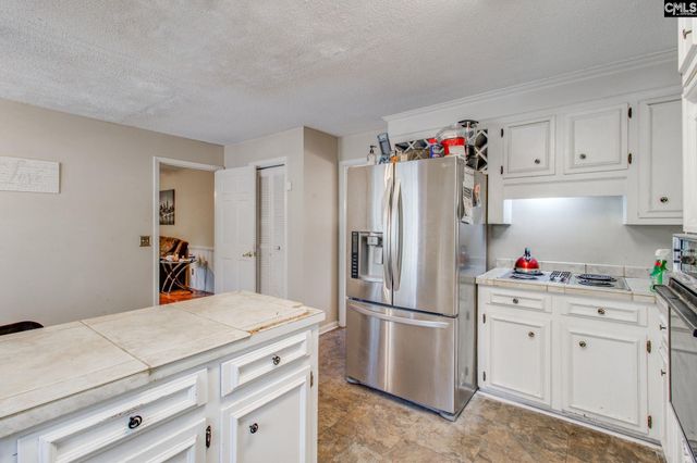 209 Brookspring Road, Columbia, SC 29223