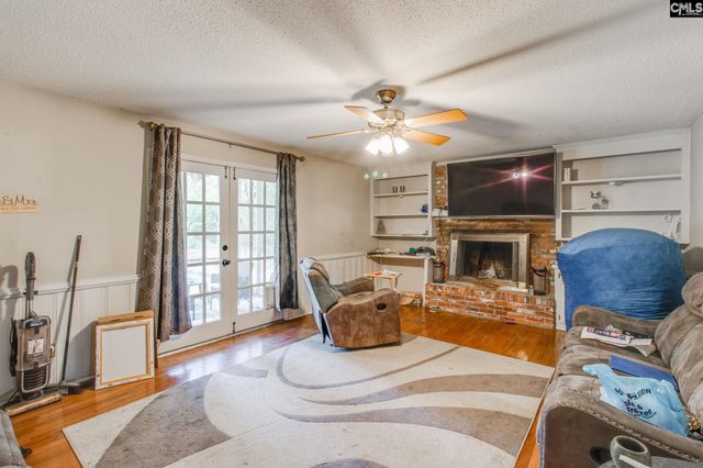 209 Brookspring Road, Columbia, SC 29223