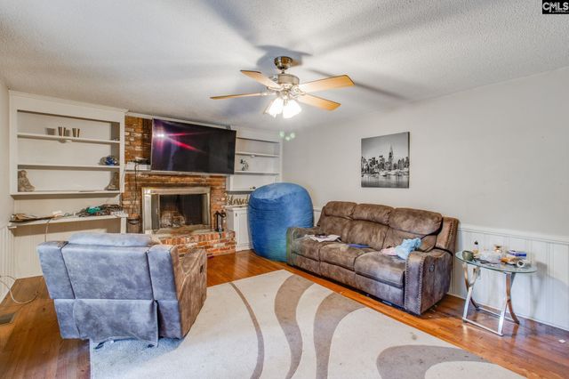 209 Brookspring Road, Columbia, SC 29223