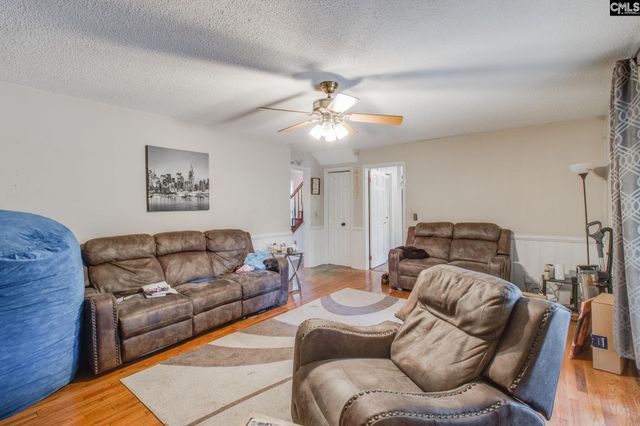 209 Brookspring Road, Columbia, SC 29223