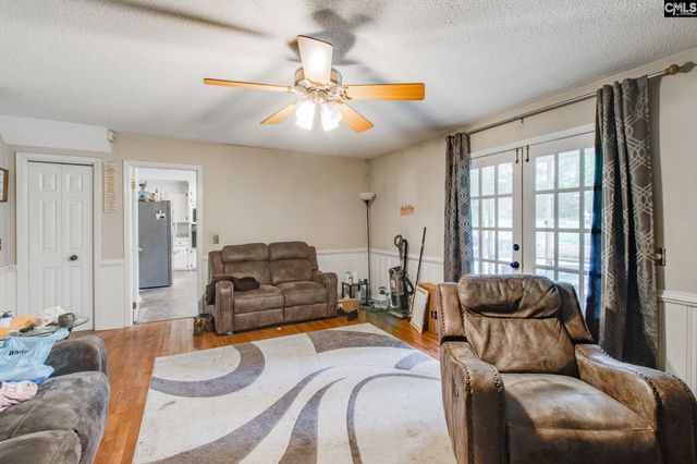 209 Brookspring Road, Columbia, SC 29223