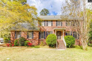209 Brookspring Road, Columbia, SC 29223