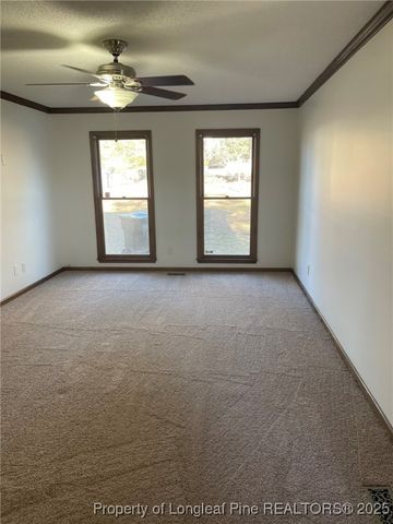 609 Georgetown Circle, Fayetteville, NC 28314