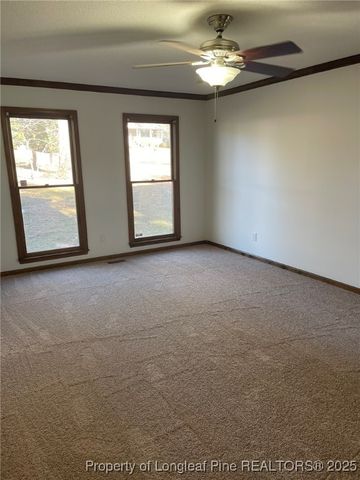 609 Georgetown Circle, Fayetteville, NC 28314