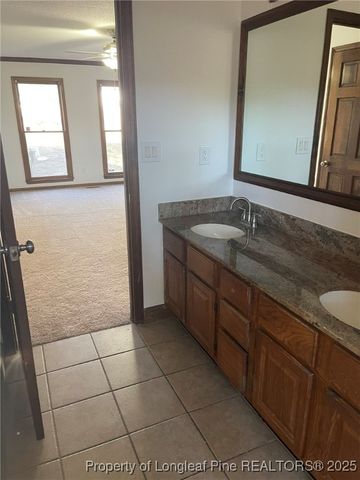 609 Georgetown Circle, Fayetteville, NC 28314