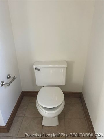 609 Georgetown Circle, Fayetteville, NC 28314