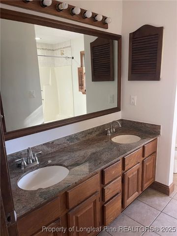 609 Georgetown Circle, Fayetteville, NC 28314