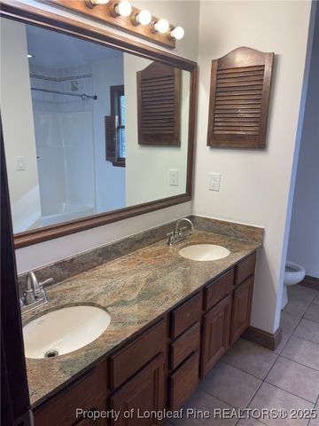 609 Georgetown Circle, Fayetteville, NC 28314