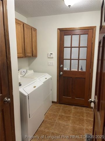 609 Georgetown Circle, Fayetteville, NC 28314