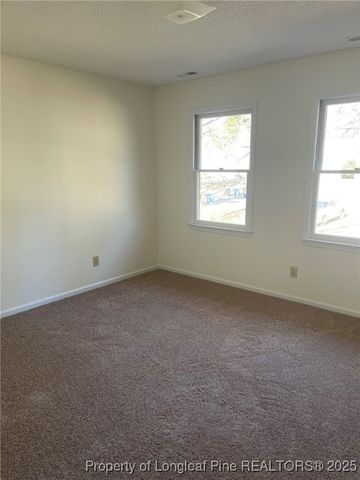 609 Georgetown Circle, Fayetteville, NC 28314