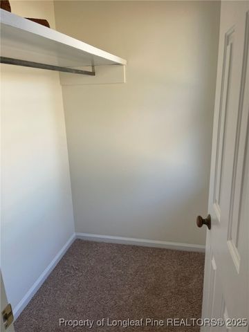 609 Georgetown Circle, Fayetteville, NC 28314