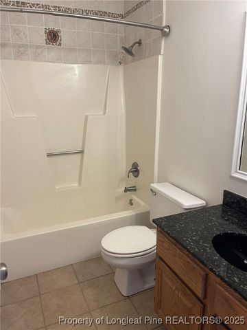 609 Georgetown Circle, Fayetteville, NC 28314