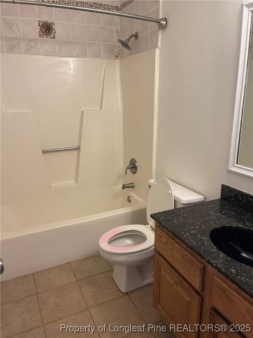 609 Georgetown Circle, Fayetteville, NC 28314