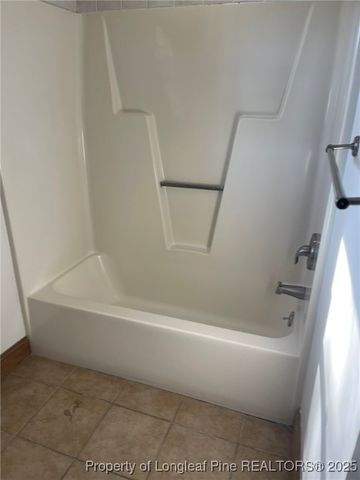 609 Georgetown Circle, Fayetteville, NC 28314