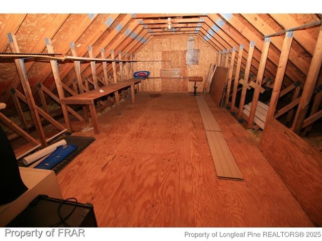 609 Georgetown Circle, Fayetteville, NC 28314