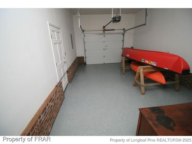 609 Georgetown Circle, Fayetteville, NC 28314