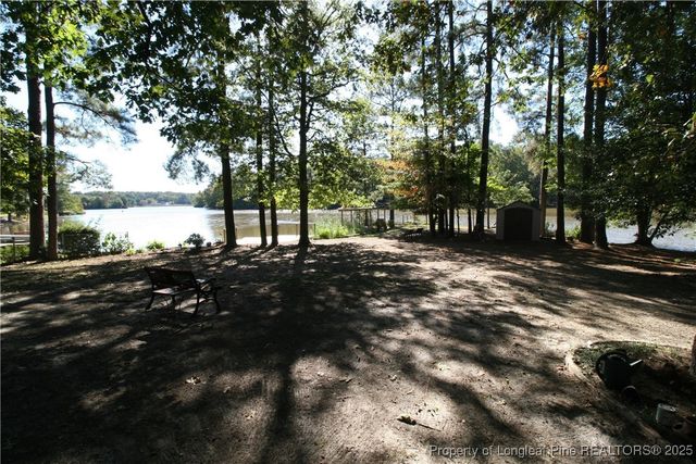 609 Georgetown Circle, Fayetteville, NC 28314