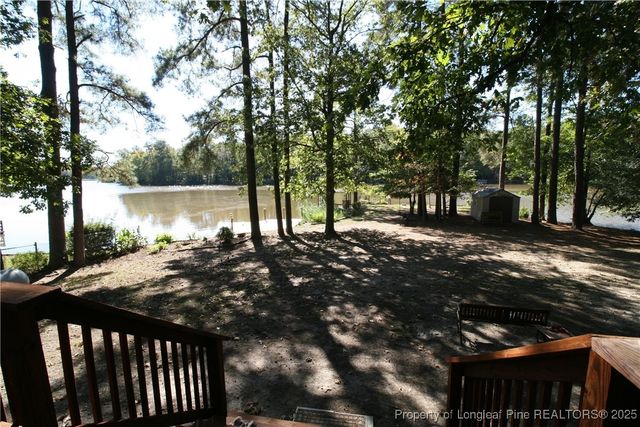 609 Georgetown Circle, Fayetteville, NC 28314