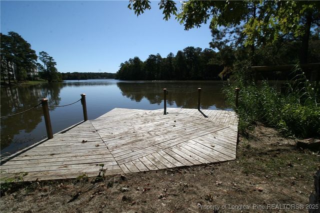 609 Georgetown Circle, Fayetteville, NC 28314