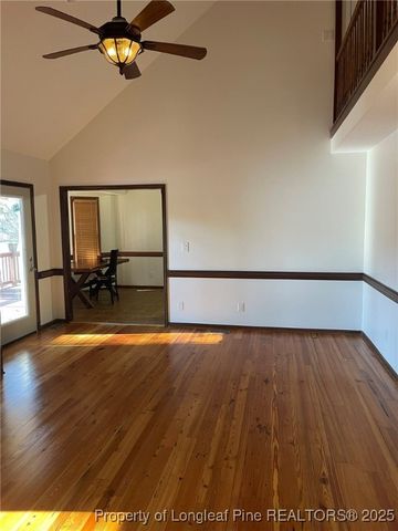 609 Georgetown Circle, Fayetteville, NC 28314