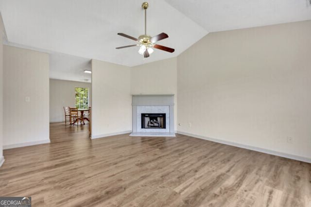 396 Brazey Road, Monticello, GA 31064