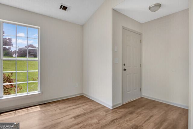 396 Brazey Road, Monticello, GA 31064