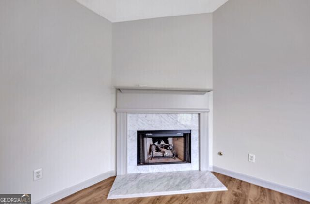 396 Brazey Road, Monticello, GA 31064