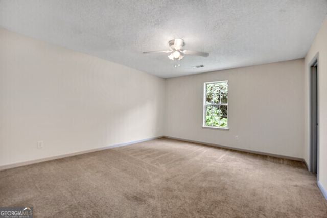 396 Brazey Road, Monticello, GA 31064
