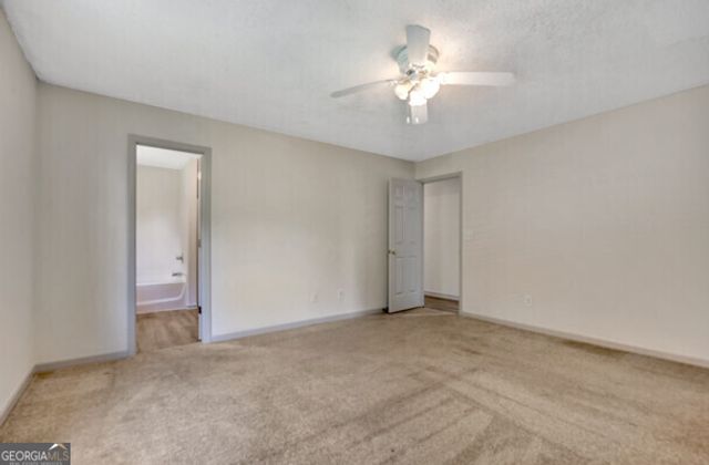 396 Brazey Road, Monticello, GA 31064