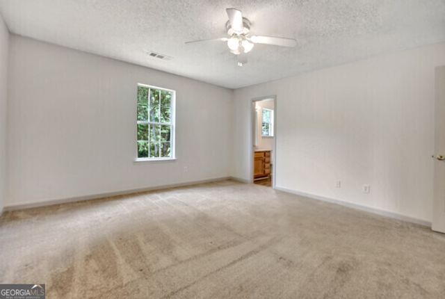 396 Brazey Road, Monticello, GA 31064