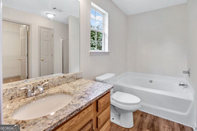 396 Brazey Road, Monticello, GA 31064