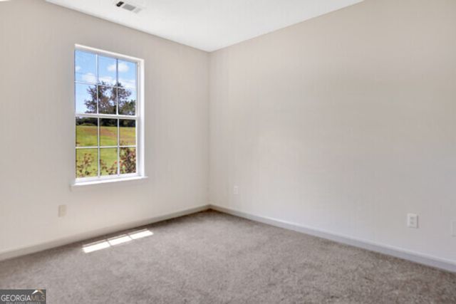 396 Brazey Road, Monticello, GA 31064