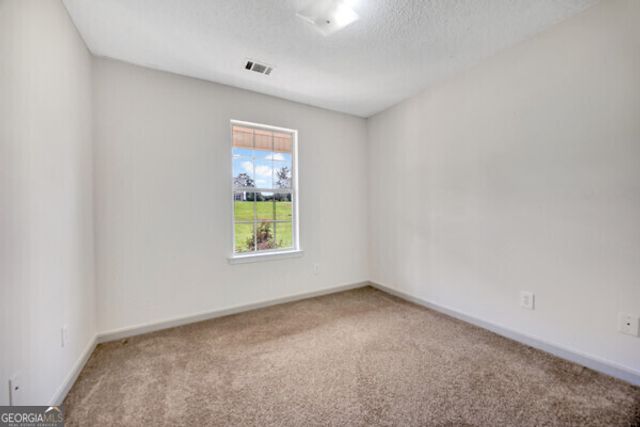396 Brazey Road, Monticello, GA 31064