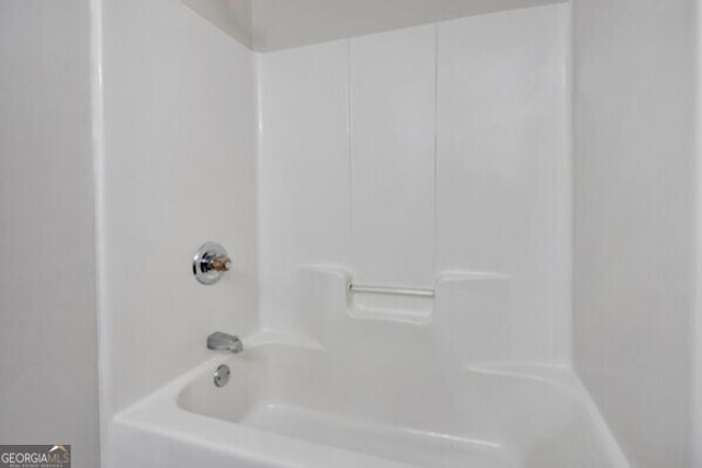 396 Brazey Road, Monticello, GA 31064