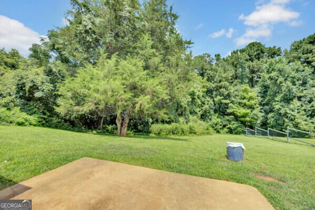 396 Brazey Road, Monticello, GA 31064