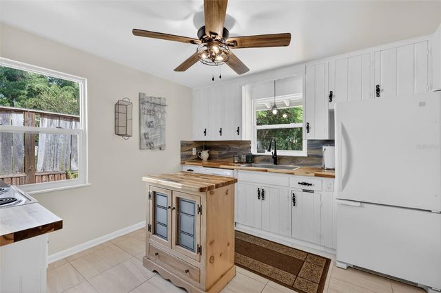 422 W 11TH AVENUE, Mount Dora, FL 32757