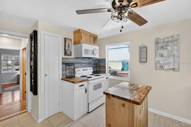 422 W 11TH AVENUE, Mount Dora, FL 32757