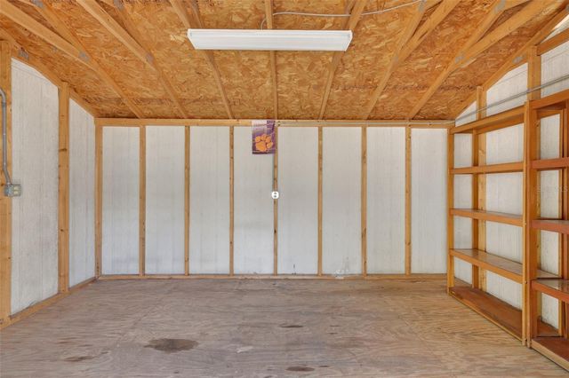 422 W 11TH AVENUE, Mount Dora, FL 32757