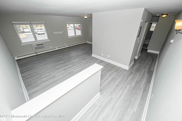 59 Stonehurst Boulevard B, Freehold, NJ 07728