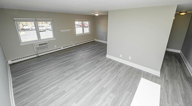 59 Stonehurst Boulevard B, Freehold, NJ 07728