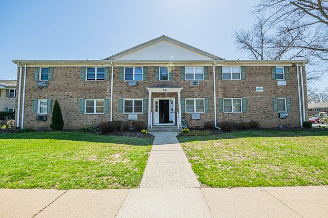 59 Stonehurst Boulevard B, Freehold, NJ 07728