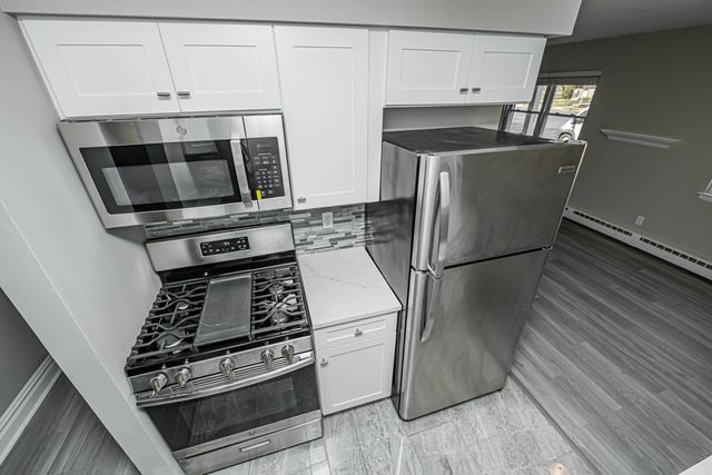 59 Stonehurst Boulevard B, Freehold, NJ 07728