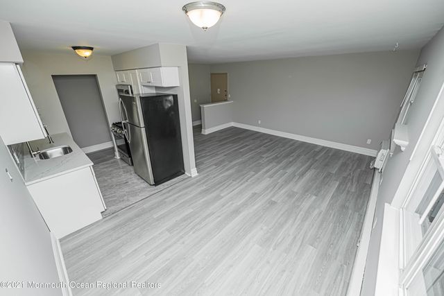 59 Stonehurst Boulevard B, Freehold, NJ 07728