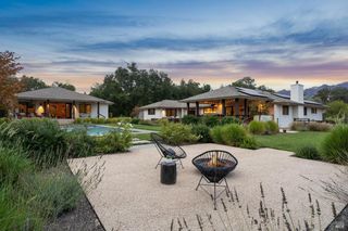 3033 Myrtledale Rd, Calistoga, CA 94515